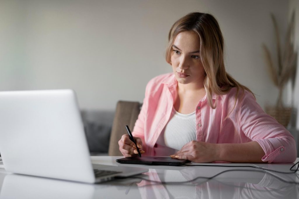 completing-new-hampshire-divorce-papers-online