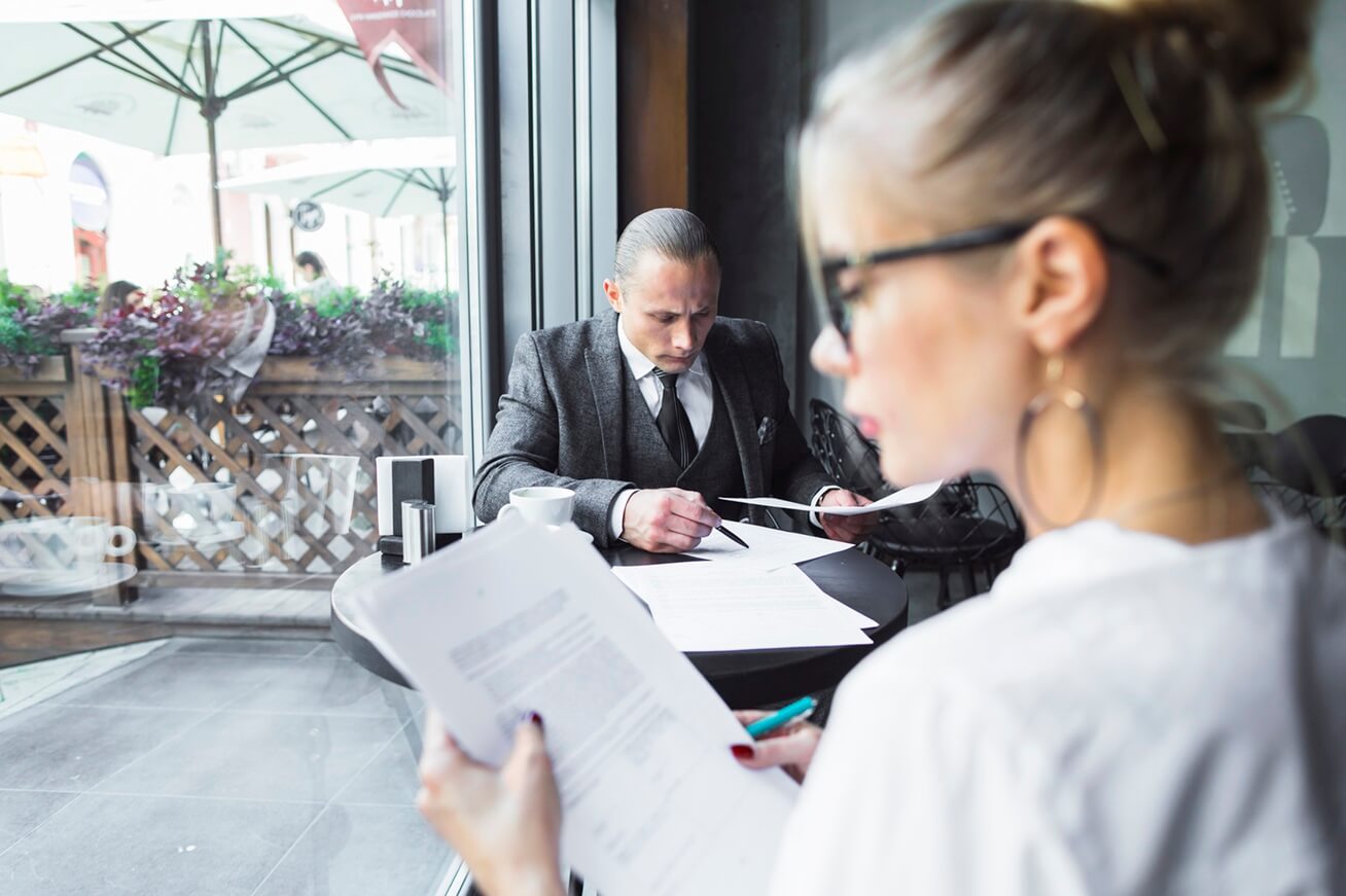 new-hampshire-divorce-with-a-lawyer