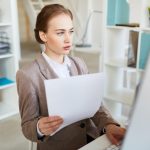 using new hampshire online divorce service